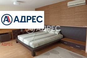 ������� ���� | Imot.bg � ����� ������ 16