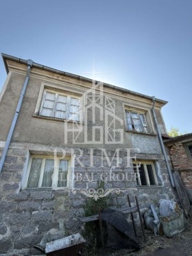 ������� ���� | Imot.bg � ����� ������ 3