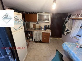 ������� ���� | Imot.bg � ����� ������ 14
