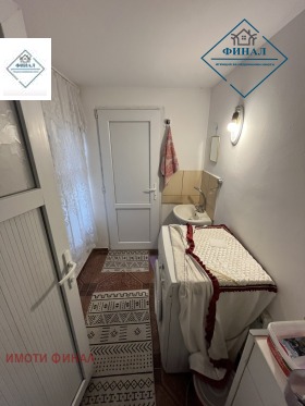 ������� ���� | Imot.bg � ����� ������ 12