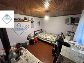 ������� ���� | Imot.bg � ����� ������ 10
