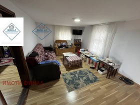 ������� ���� | Imot.bg � ����� ������ 11