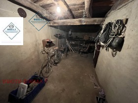 ������� ���� | Imot.bg � ����� ������ 15