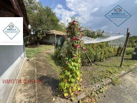 ������� ���� | Imot.bg � ����� ������ 5