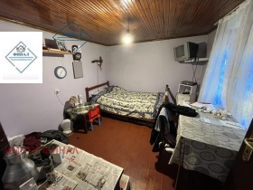 ������� ���� | Imot.bg � ����� ������ 8
