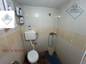 ������� ���� | Imot.bg � ����� ������ 9
