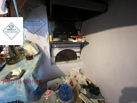 ������� ���� | Imot.bg � ����� ������ 4