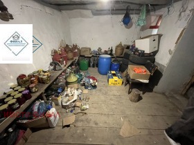 ������� ���� | Imot.bg � ����� ������ 13