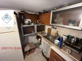 ������� ���� | Imot.bg � ����� ������ 6