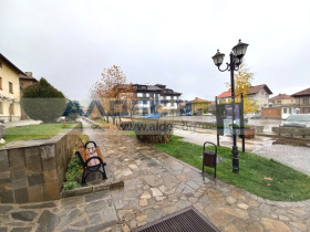 МАГАЗИН, 381 m2