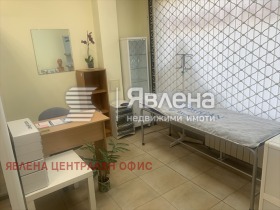 ������� ������� | Imot.bg � ����� ������ 3