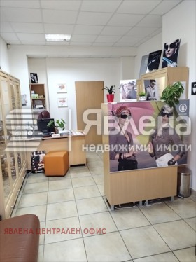 ������� ������� | Imot.bg � ����� ������ 2