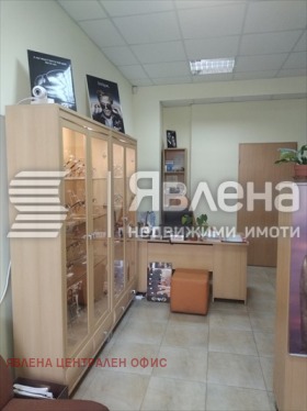 ������� ������� | Imot.bg � ����� ������ 13