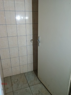 ������� ������� | Imot.bg � ����� ������ 5