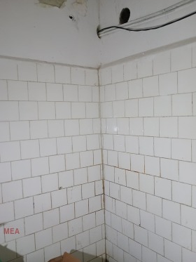 ������� ������� | Imot.bg � ����� ������ 6