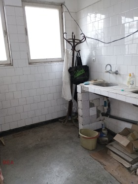 ������� ������� | Imot.bg � ����� ������ 4