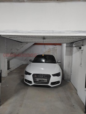 ������� ����� | Imot.bg � ����� ������ 3