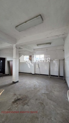 ������� ����. ��������� | Imot.bg � ����� ������ 17