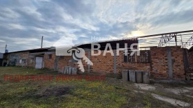 ������� ����. ��������� | Imot.bg � ����� ������ 6