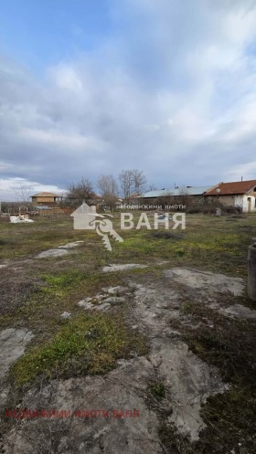 ������� ����. ��������� | Imot.bg � ����� ������ 9