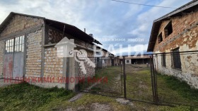 ������� ����. ��������� | Imot.bg � ����� ������ 4