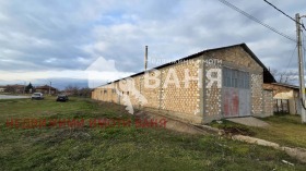 ������� ����. ��������� | Imot.bg � ����� ������ 2