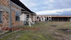 ������� ����. ��������� | Imot.bg � ����� ������ 7