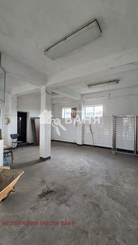 ������� ����. ��������� | Imot.bg � ����� ������ 12