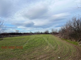 ������� ������ | Imot.bg � ����� ������ 3