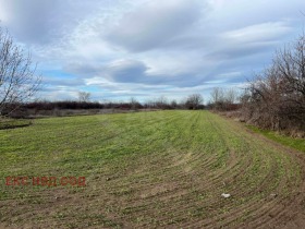 ПАРЦЕЛ, 3 076 m2