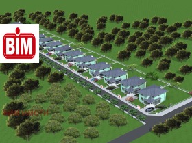 ������� ������ | Imot.bg � ����� ������ 9