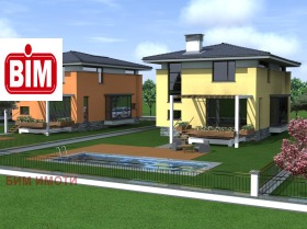 ������� ������ | Imot.bg � ����� ������ 5