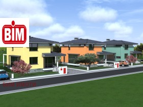 ������� ������ | Imot.bg � ����� ������ 10