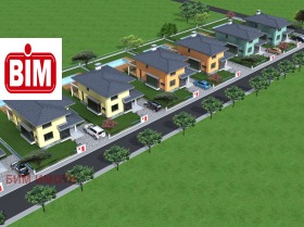 ������� ������ | Imot.bg � ����� ������ 6