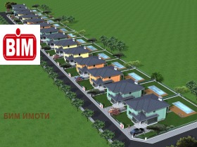 Продава  Парцел, град Пловдив