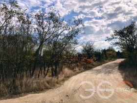 ������� ������ | Imot.bg � ����� ������ 3