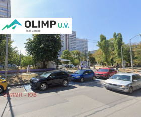 ������� ������ | Imot.bg � ����� ������ 5