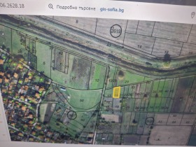 ������� ������ | Imot.bg � ����� ������ 2