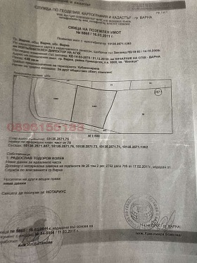 ������� ������ | Imot.bg � ����� ������ 2