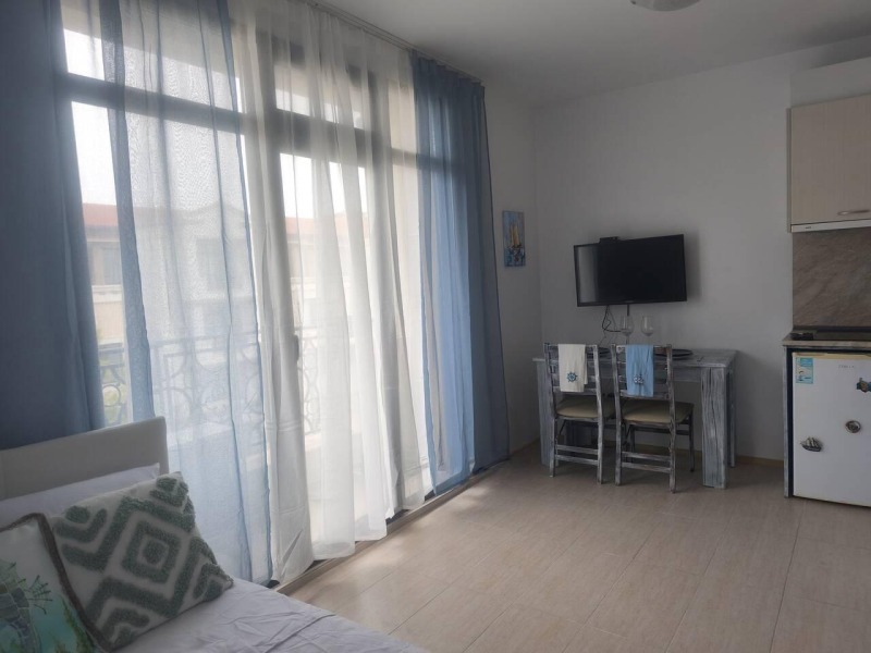 À vendre  Studio région Bourgas , Sozopol , 33 m² | 84970044 - image [2]