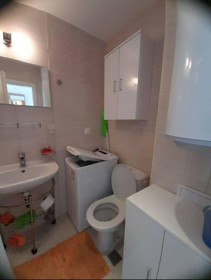 À vendre  Studio région Bourgas , Sozopol , 33 m² | 84970044 - image [5]