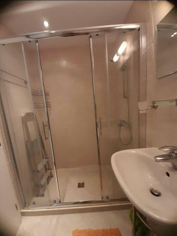À vendre  Studio région Bourgas , Sozopol , 33 m² | 84970044 - image [6]