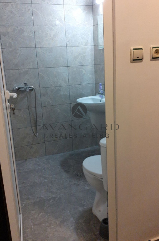 Na prodej  Studio Plovdiv , Centar , 39 m2 | 13642208 - obraz [3]