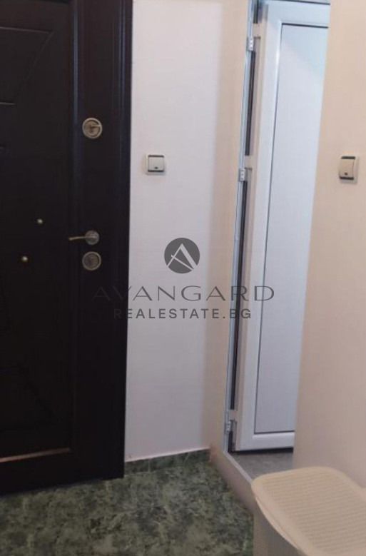 Na prodej  Studio Plovdiv , Centar , 39 m2 | 13642208 - obraz [5]