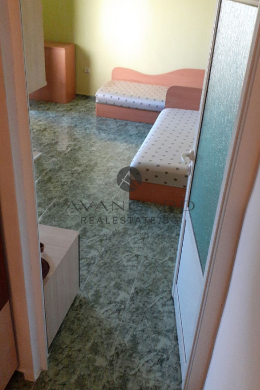 Na prodej  Studio Plovdiv , Centar , 39 m2 | 13642208 - obraz [2]