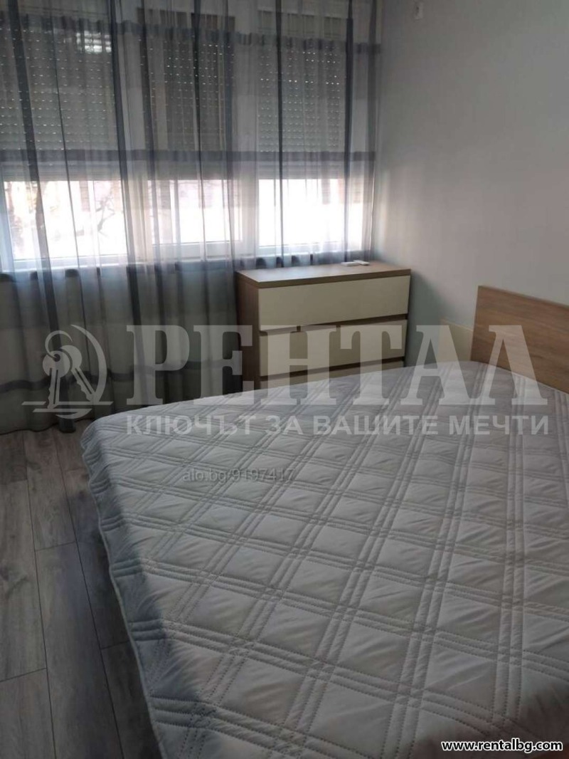 Satılık  1 yatak odası Plovdiv , Centar , 64 metrekare | 13153625 - görüntü [4]