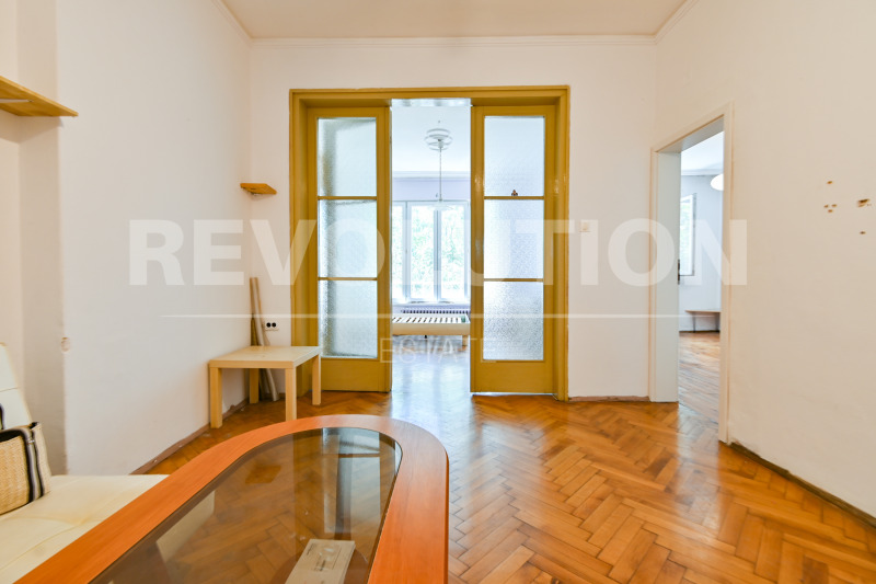 Na prodej  1 ložnice Sofia , Centar , 80 m2 | 84077940 - obraz [10]