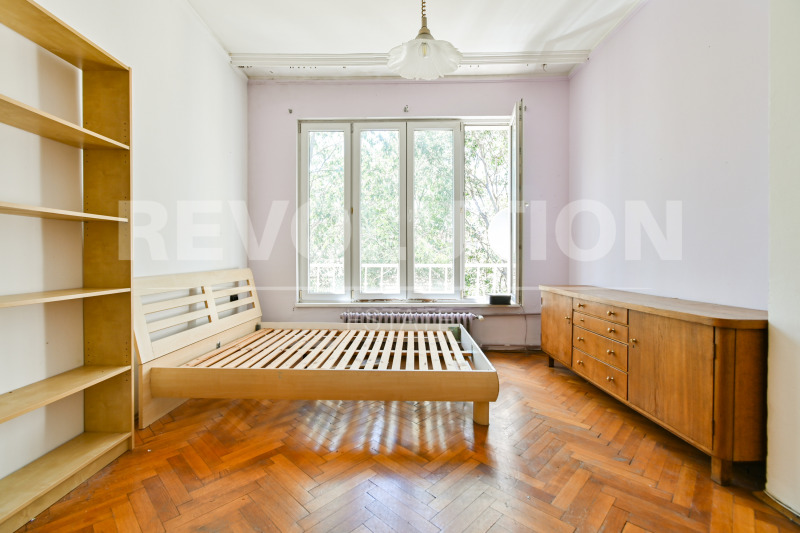 In vendita  1 camera da letto Sofia , Tsentar , 80 mq | 84077940 - Immagine [5]