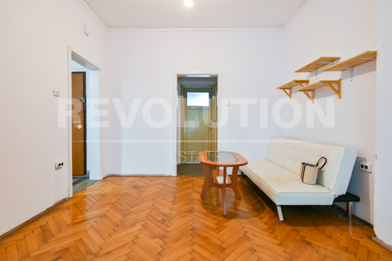 In vendita  1 camera da letto Sofia , Tsentar , 80 mq | 84077940 - Immagine [11]