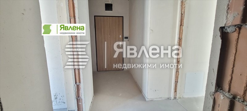 Продава 2-СТАЕН, гр. София, Лозенец, снимка 10 - Aпартаменти - 47793269